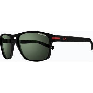 Julbo Слънчеви очила Julbo Bergen Spectron Polarized 3 black Слънчеви очила