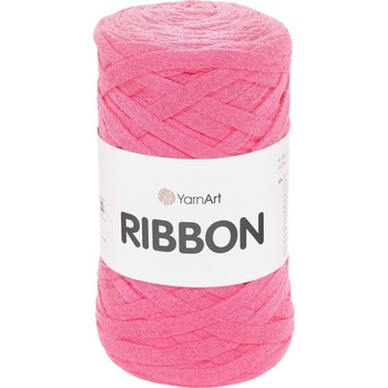 YARNART Ribbon 779 Плетива прежда (Ribbon 779)
