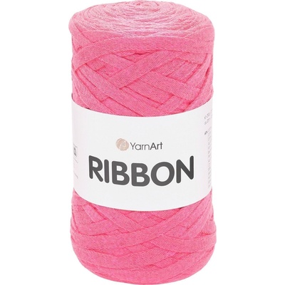 YARNART Ribbon 779 Плетива прежда (Ribbon 779)