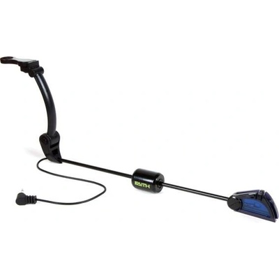 Faith svietiaci Swinger SW1 so závažím fialová