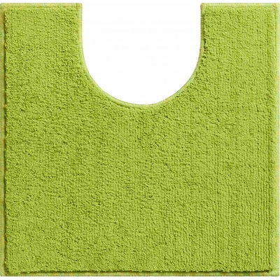Grund Roman zelená 50x50 cm WC výřez
