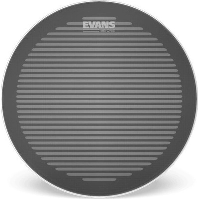 Evans TT14DB1S