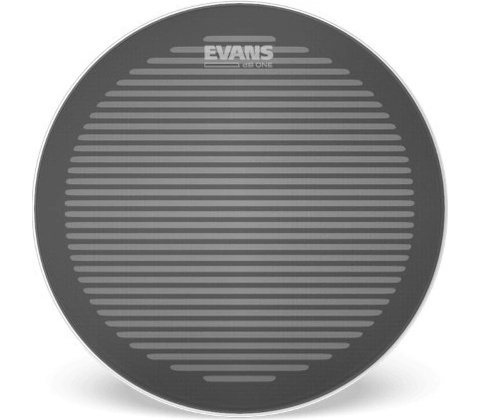 Evans TT14DB1S