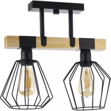 Light4home LH0423