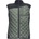 CERVA NEURUM LIGHT S 03430005E5001