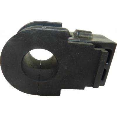 Ulożenie priečneho stabilizátora CORTECO 49371758