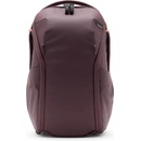 Image 1 of Peak Design Everyday Backpack Zip 15L