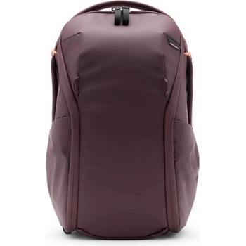 Image 1 of Peak Design Everyday Backpack Zip 15L