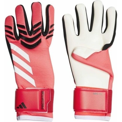 Adidas Predator GL LGE JH3819