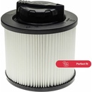 Vacs Dewalt DXV30SPTA hepa filter