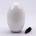 V-TAC VT-7815 LED Solar Egg 8557