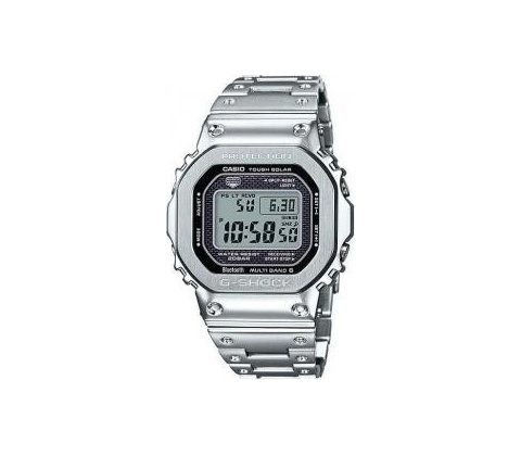Casio GMW-B5000D-1