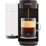 Nespresso MC1-EUBKNE-S