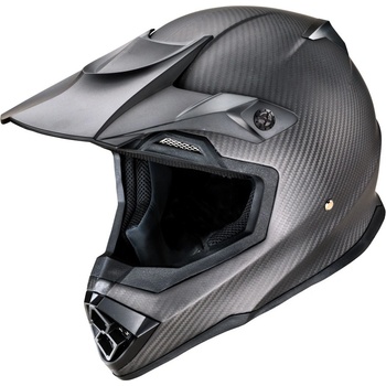 W-TEC Crosscomp