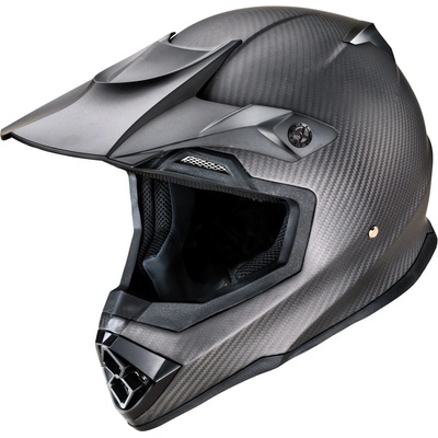 W-TEC Crosscomp
