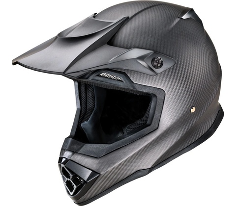 W-TEC Crosscomp
