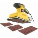 Powerplus POWX04410