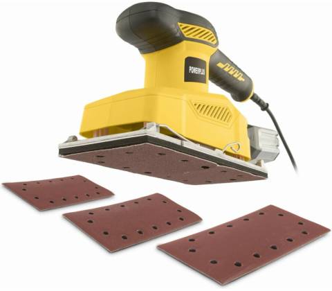 Powerplus POWX04410