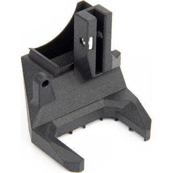 BondTech DDX V3 PA12 Капак за вентилатор - Für Creality CR-10(S) Pro / Max (10079-4-T)