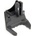 BondTech DDX V3 PA12 Капак за вентилатор - Für Creality CR-10(S) Pro / Max (10079-4-T)
