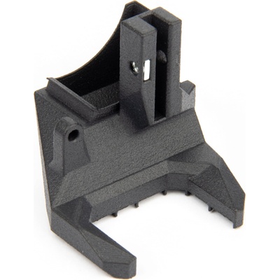 BondTech DDX V3 PA12 Капак за вентилатор - Für Creality CR-10(S) Pro / Max (10079-4-T)