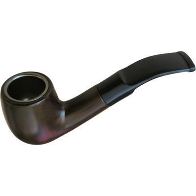 HARAHU Лула за тютюн - ft991 kp32764 (32764)