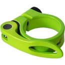 MRX Objímka podsedlová