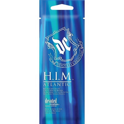 Devoted Creations H.I.M. Atlantic 15 ml