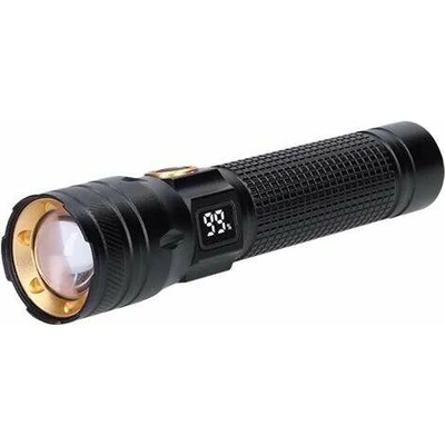 Solight LED WN 54