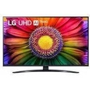 LG 50UR8100