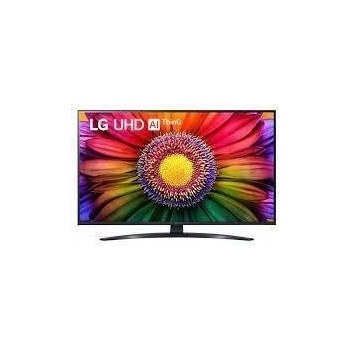LG 50UR8100