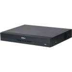 Dahua XVR5116H-4KL-I3, 16 канала, 2x USB, 1x SATA HDD (XVR5116H-4KL-I3) - BestPC - 995,52 лв