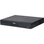 Dahua XVR5116H-4KL-I3, 16 канала, 2x USB, 1x SATA HDD (XVR5116H-4KL-I3)