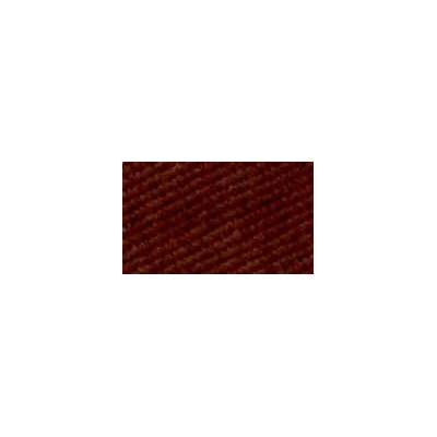 Rosa barva na textil 20 ml 39 Chocolate