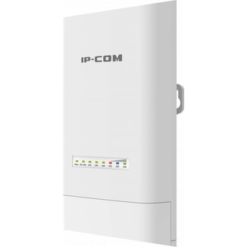 IP-COM CPE6S AC900