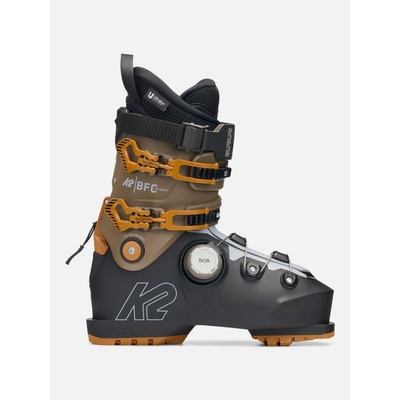 K2 BFC 130 BOA 25/26