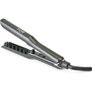 Fox Crimper