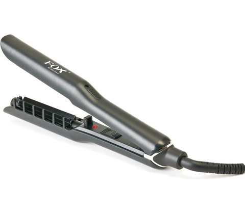 Fox Crimper