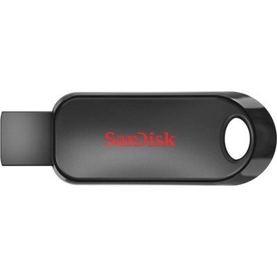 SanDisk Cruzer Snap 64GB SDCZ62-064G-G35