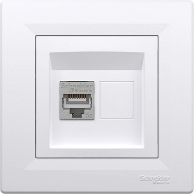Schneider Electric EPH5000121