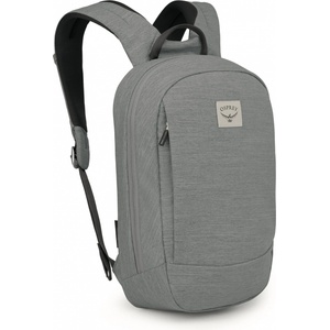 Osprey Arcane Small Day Цвят: кафяв
