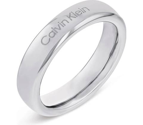 Calvin Klein 35000513C