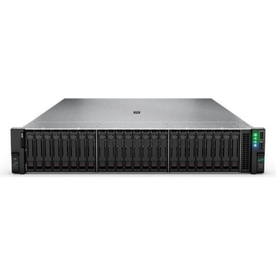 Hewlett Packard Enterprise HPE PL DL380g11 P81786-425