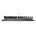 FORCE Вложки 1/4" (4-14mm) комплект 13 бр. JN62026 FORCE 2133-5 (JN62026)
