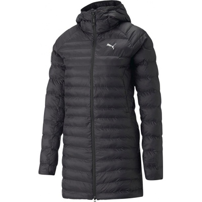 Puma PACKLITE W 849406-01 čierna