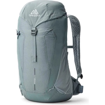 Gregory Дневна раница Gregory Arrio 22 RC Daypack - Sage Grey - размер One Size (504-1277-0211)