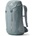 Gregory Дневна раница Gregory Arrio 22 RC Daypack - Sage Grey - размер One Size (504-1277-0211)