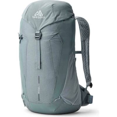 Gregory Дневна раница Gregory Arrio 22 RC Daypack - Sage Grey - размер One Size (504-1277-0211)