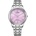 Citizen EM0411-71X
