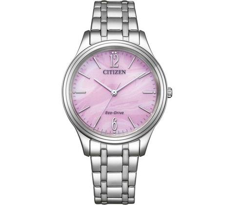 Citizen EM0411-71X